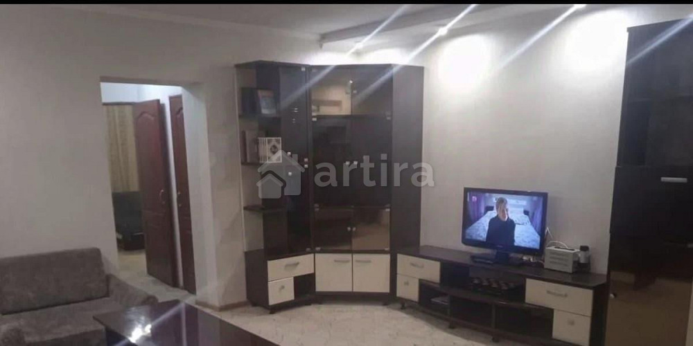 Дом, 60 м2, 3 сотки, 1 эт. Минеральные Воды - изображение 4