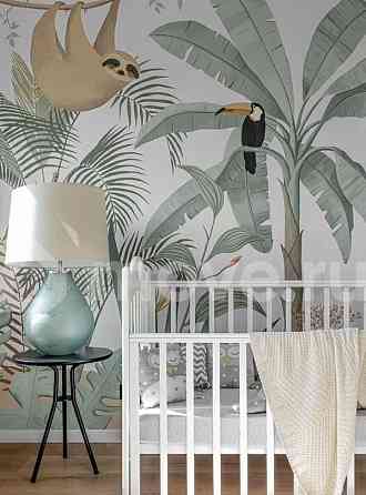 1-комн. квартира, 37.9 м2, 16/17 эт. Москва