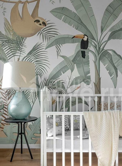 1-комн. квартира, 37.9 м2, 16/17 эт. Москва - изображение 5