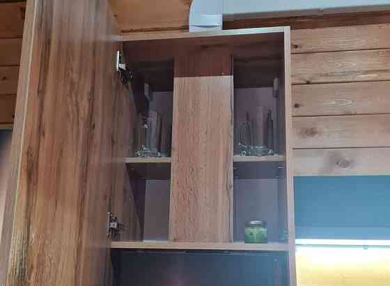 Дом, 60 м2, 12 соток, 1 эт. Шерегеш