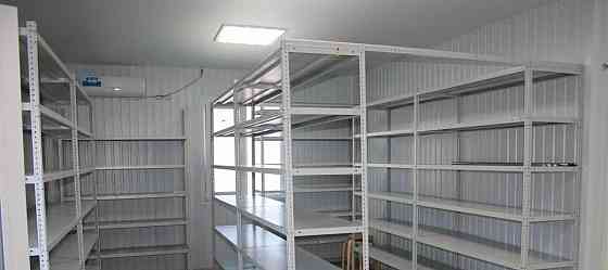 Дом, 52 м2, 3 сотки, 1 эт. Симферополь