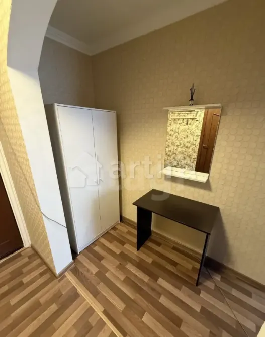 Сдам 1-комн. квартиру, 40 м², 8/17 эт. Воронеж - изображение 9