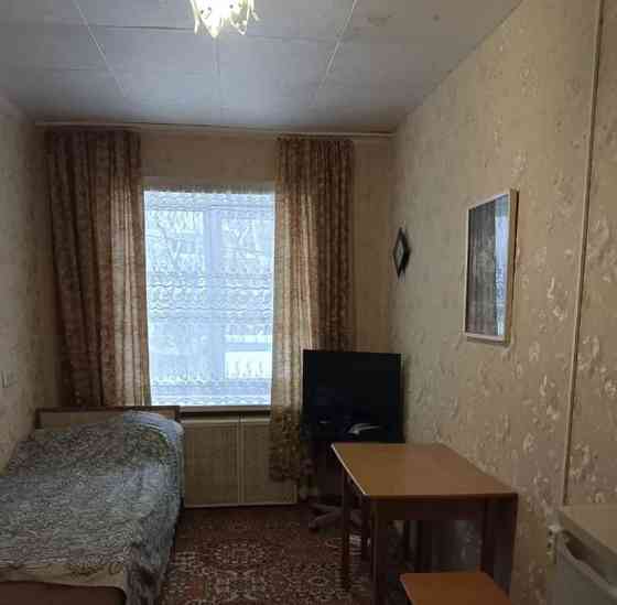 Комната, 11.6 м2, 2/6 эт. Пермь