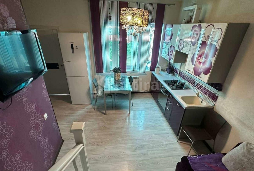 Таунхаус, 60 м2, 5 соток, 2 эт. Самара - изображение 10