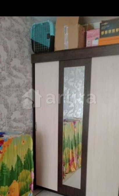 Дом, 80 м2, 5 соток, 1 эт. Верхняя Пышма - изображение 6