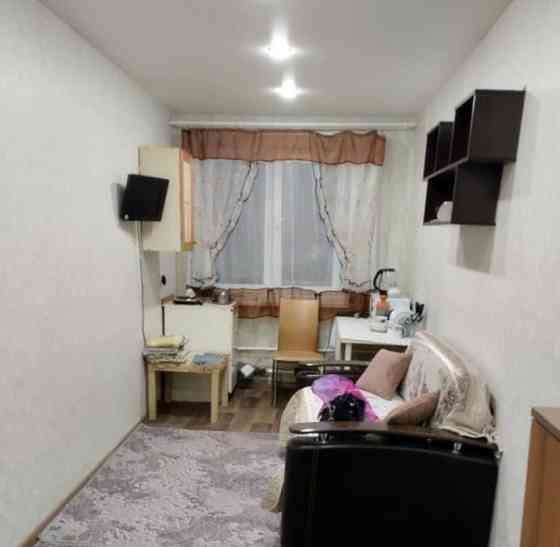 Комната, 13 м2, 5/5 эт. Нижний Новгород