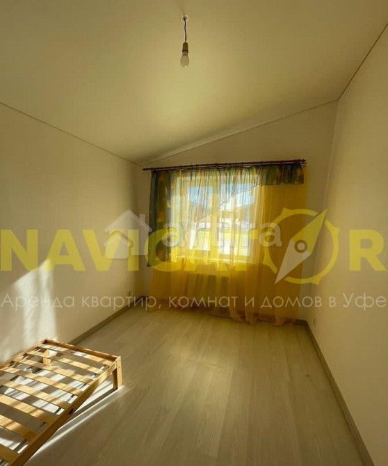 Дом, 83 м2, 6 соток, 1 эт. Уфа - изображение 12