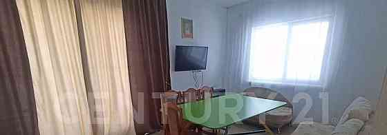 Дом, 80 м2, 5 соток, 1 эт. Балабаново