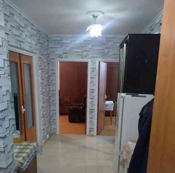 Комната, 12 м2, 11/17 эт. Люберцы