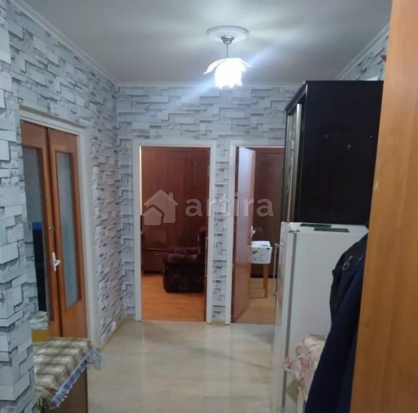 Комната, 12 м2, 11/17 эт. Люберцы - изображение 5