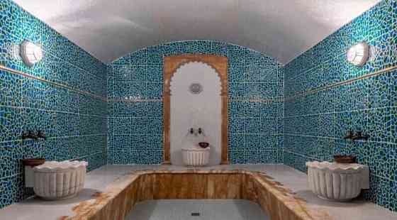 Коттедж, 500 м2 Москва