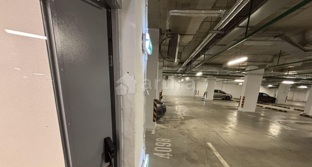 Гараж, 13 м2 Красногорск - изображение 6