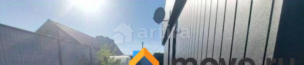 Дом, 123 м2, 6.5 сотки, 1 эт. Елабуга - изображение 3