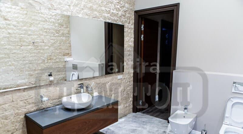 Коттедж, 4000 м2 Одинцово - изображение 9