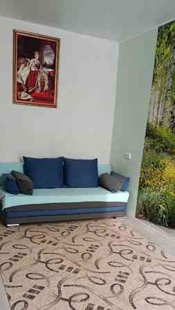 Комната, 16 м2, 1/3 эт. Екатеринбург