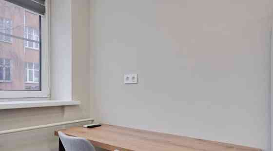 Студия, 15 м2, 1/5 эт. Подольск