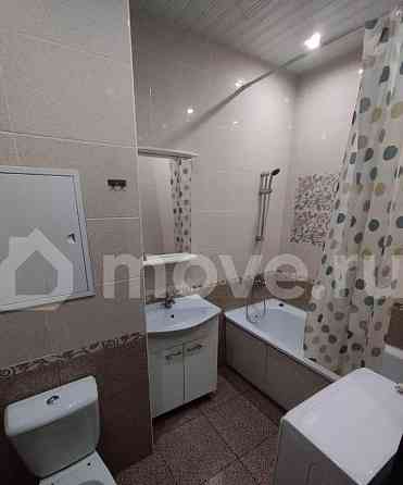 1-комн. квартира, 36 м2, 21/25 эт. Москва