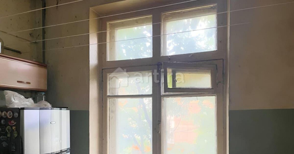 Комната, 16.3 м2, 3/5 эт. Москва - изображение 4