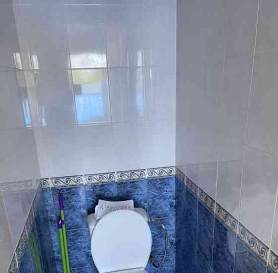 Дом, 110 м2, 8 соток Симферополь