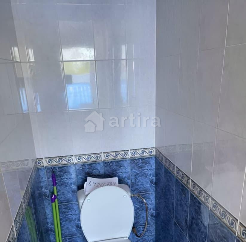 Дом, 110 м2, 8 соток Симферополь - изображение 6