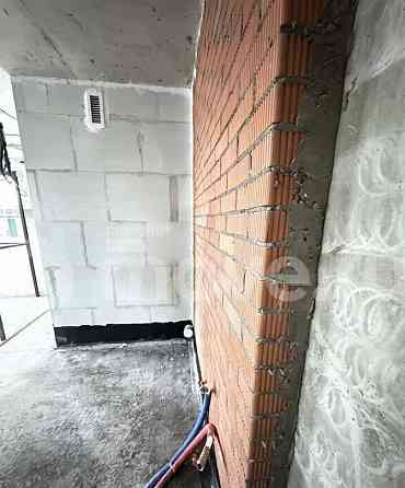 2-комн. квартира, 40.3 м2, 10/31 эт. Москва