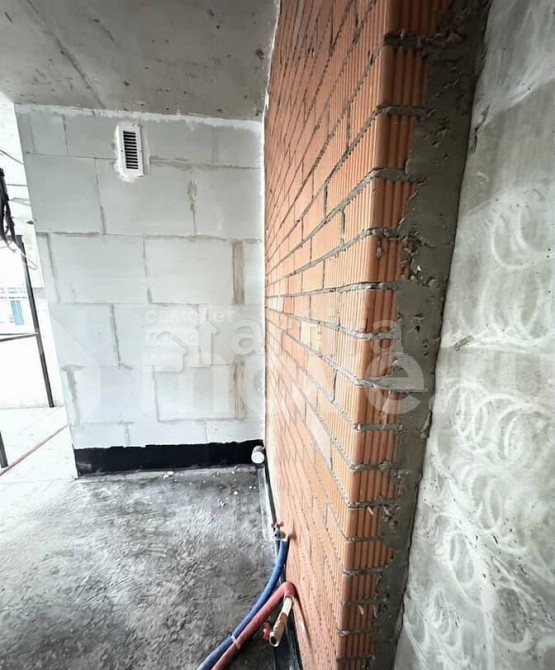 2-комн. квартира, 40.3 м2, 10/31 эт. Москва - изображение 4