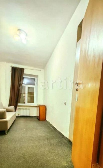 Комната, 16 м2, 4/4 эт. Санкт-Петербург - изображение 6