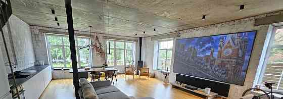 Дом, 300 м2, 7 соток, 3 эт. Троицк