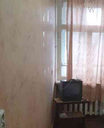 Комната, 12 м2, 3/5 эт. Челябинск