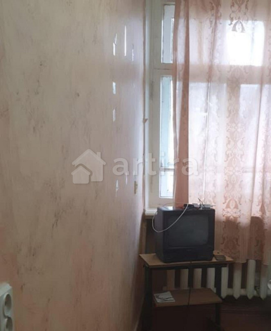 Комната, 12 м2, 3/5 эт. Челябинск - изображение 3