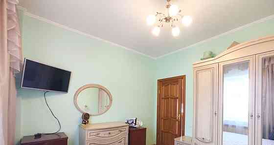 Дом, 170 м2, 8 соток, 2 эт. Ростов-на-Дону