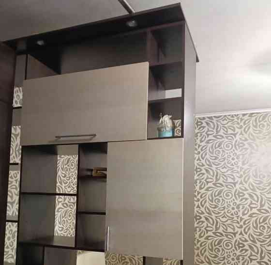 Комната, 18 м2, 2/3 эт. Ростов-на-Дону