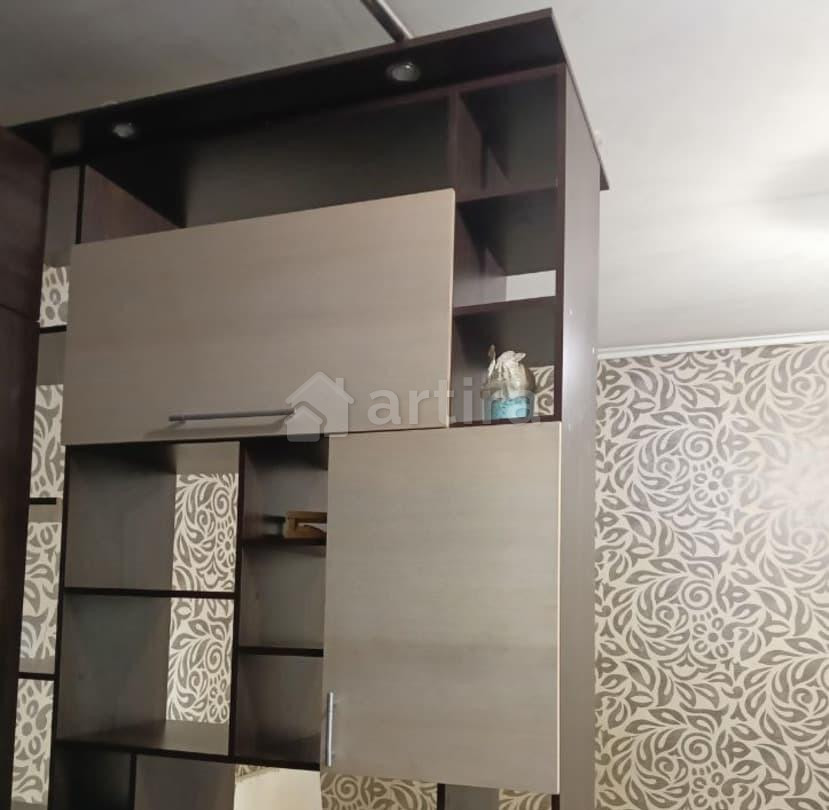 Комната, 18 м2, 2/3 эт. Ростов-на-Дону - изображение 2