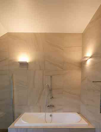 Дом, 178 м2, 6.7 сотки, 2 эт. Новосибирск