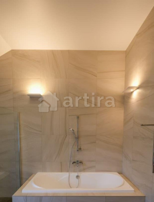 Дом, 178 м2, 6.7 сотки, 2 эт. Новосибирск - изображение 4