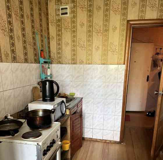 Комната, 10 м2, 4/10 эт. Екатеринбург