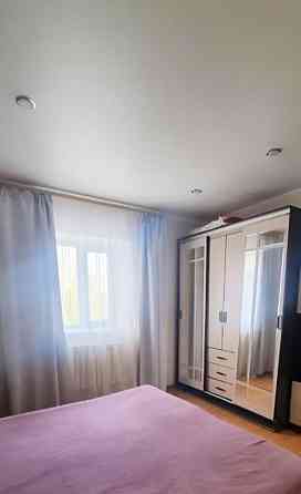 Дом, 111 м2, 3 сотки, 2 эт. Лаишево