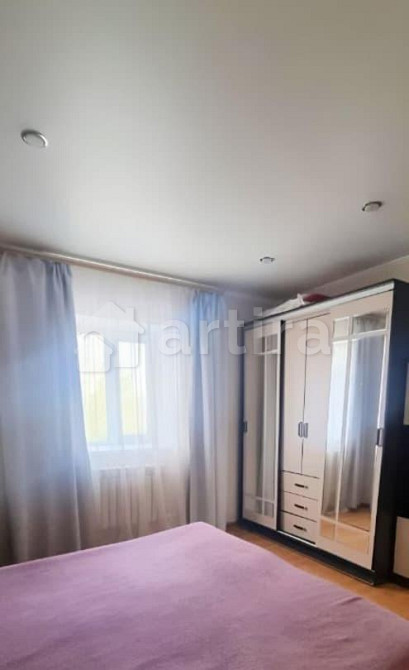 Дом, 111 м2, 3 сотки, 2 эт. Лаишево - изображение 5