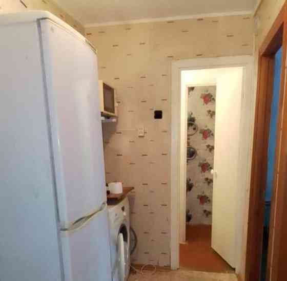 Комната, 13 м2, 5/9 эт. Уфа