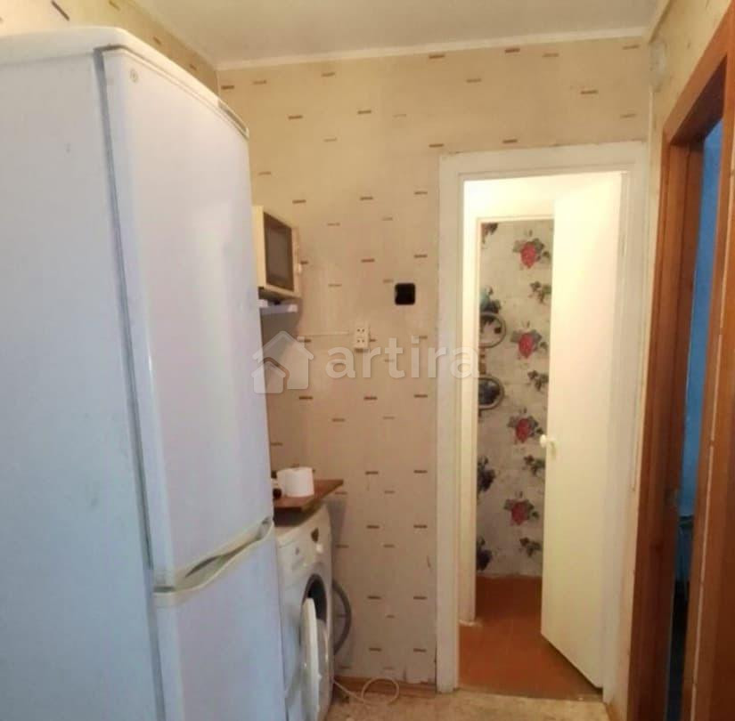 Комната, 13 м2, 5/9 эт. Уфа - изображение 2