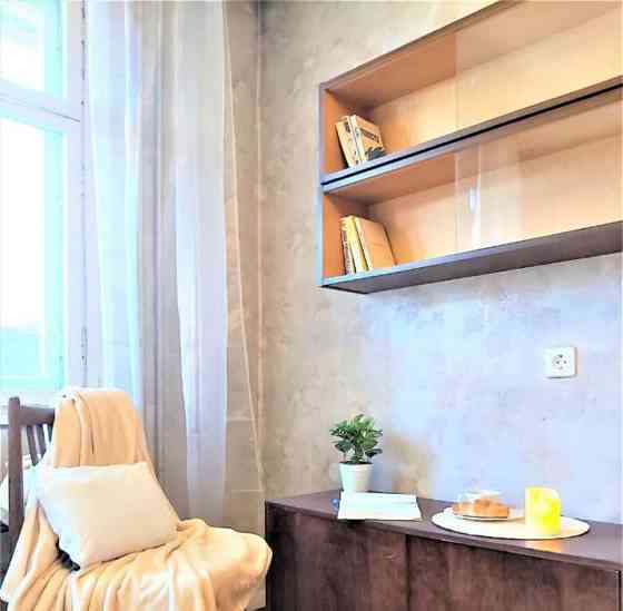 Комната, 12 м2, 4/9 эт. Екатеринбург