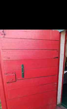 Гараж, 24 м2 Брянск