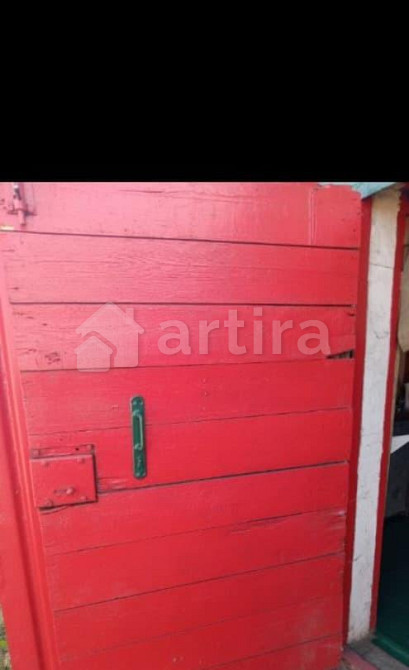 Гараж, 24 м2 Брянск - изображение 3