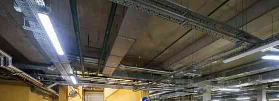 Гараж, 15 м2 Москва