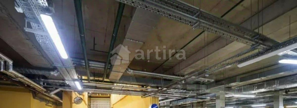 Гараж, 15 м2 Москва - изображение 3