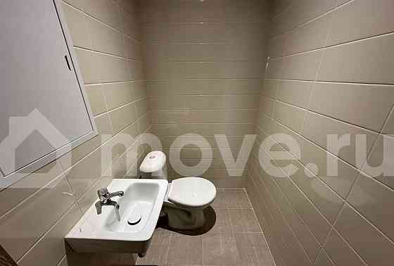 2-комн. квартира, 57.8 м2, 10/15 эт. Москва