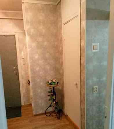 1-комн. квартира, 36 м2, 8/9 эт. Волгоград