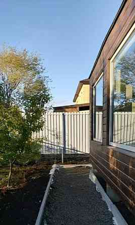 Дом, 34 м2, 4 сотки, 1 эт. Таганрог