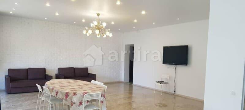 Коттедж, 400 м2 Краснознаменск - изображение 7