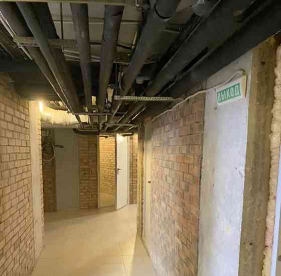 Гараж, 4.7 м2 Новосибирск